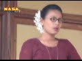 Burma Old Song #1
