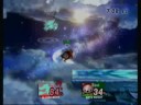 RMWC Singles - Ace K vs DSF 2