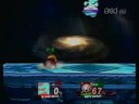 RMWC Singles - Ace K vs DSF 2