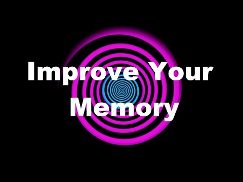 how to obtain photographic memory