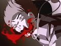 Ken Ishii - Extra
