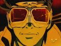 Ken Ishii - Extra