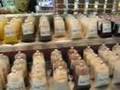 Shopping with Dan & Paul