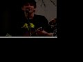 bo burnham song