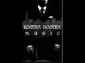 videos de FIRST 48.WMV