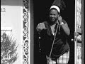jdbotello - THE STRAY (shot with a Bolex H16 on 16mm film) jdbotello - THE STRAY (shot with a Bolex H16 on 16mm film)
