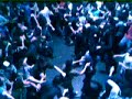 shaila   festejen existir  niceto club 13 ago 2005 