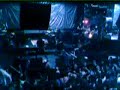 Shaila - Festejen Existir (Niceto Club 13-ago-2005) Shaila - Festejen Existir (Niceto Club 13-ago-2005)