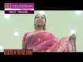 celestium trendz 2006