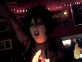 Worst Wasted Dancer Witch