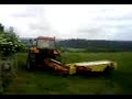 case 1394 and lely 280c