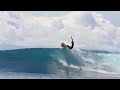 imagen del video Mentawai Pro 2013 - Quarter Finals - surfahierro | el surf desde otro punto de vista