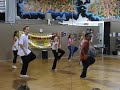 matty-b-industrie-one-neyo-watch-u-dance.html