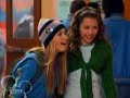 Hannah Montana Clips?No Stopping Me/Not This Girl by Miley