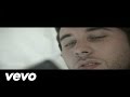 Il Cile Le Parole Non Servono Più Official Music Video and Lyrics