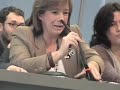 marga sanz candidata iu