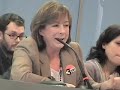 marga sanz candidata iu