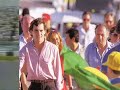 Ayrton Senna