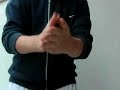 Square ball Mytsery Square ball Mytsery