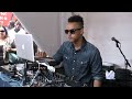 connor cruise makes his name in the music industry. report by helena carter. like us on facebook at http://www.facebook.com/theshowbiz411 and follow us on tw...