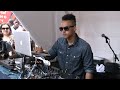 connor cruise makes his name in the music industry. report by helena carter. like us on facebook at http://www.facebook.com/theshowbiz411 and follow us on tw...