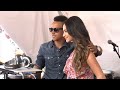 connor cruise makes his name in the music industry. report by helena carter. like us on facebook at http://www.facebook.com/theshowbiz411 and follow us on tw...