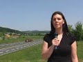 ?e mesec dni do uvedbe vinjet ?e mesec dni do uvedbe vinjet