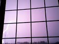 August 22 Thunderstorm 4
