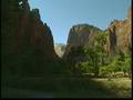 NWA EP#10 Zion National Park Pt.03