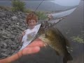 Wichita Mountains Trip