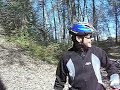 Ruta del adaja (foromtb) Ruta del adaja (foromtb)