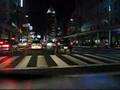 はとバス動画9