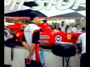 salao do automovel salao do automovel