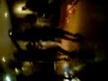 axion esti sgouros live 20-6-2009....3GP