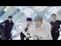 Super Junior M – BREAK DOWN