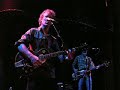Low - Sparhawk playing Freebird/Violent Past at the GAMH, SF Low - Sparhawk playing Freebird/Violent Past at the GAMH, SF