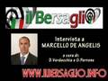 Intervista a Marcello De Angelis