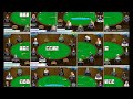 NHONHO POKER NHONHO POKER
