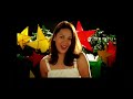 Star ng Pasko - Allstar (2009)