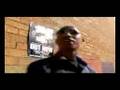 KAYO KIDDERACHI MENES -  138 BARZ STREET VIDEO