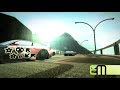 Track Guide: Rio de Janeiro