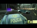 To pre-order NITRO, go to nitro.needforspeed.com For the latest NFS news, follow us on Twitter twitter.com With Need for Speed NITRO dropping in two weeks, we have our first track guide: the city of Rio de Janeiro, Brazil. In Rio, you will encounter the first of many foes in NITRO, a street racer named Thiago, who drives an impressive classic Dodge Charger R/T tricked out in the national colors of his country. ESRB Rating: EVERYONE 10+ with MILD LYRICS, MILD VIOLENCE
