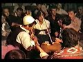 MLEQANI - VEQ PREJ MALLIT MLEQANI - VEQ PREJ MALLIT