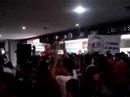 Gincana cdf - tufi dippe - torcida