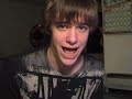 Booshoe37 is a Sellout