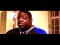Notorious Big Exclusives-Diddy.com