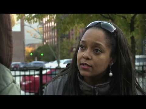 Find Our Missing - Season Two Trailer
