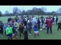 Technical Soccer Coaching in association with West Ham United opens NEW Brentwood Academy