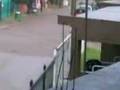 tempestad en chihuahua
