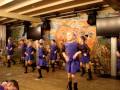 Dansgarde de Krieltjes